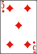 K5